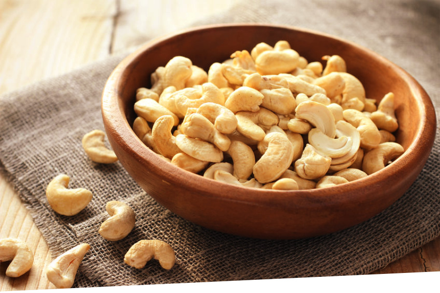 go nuts alternative to prozac