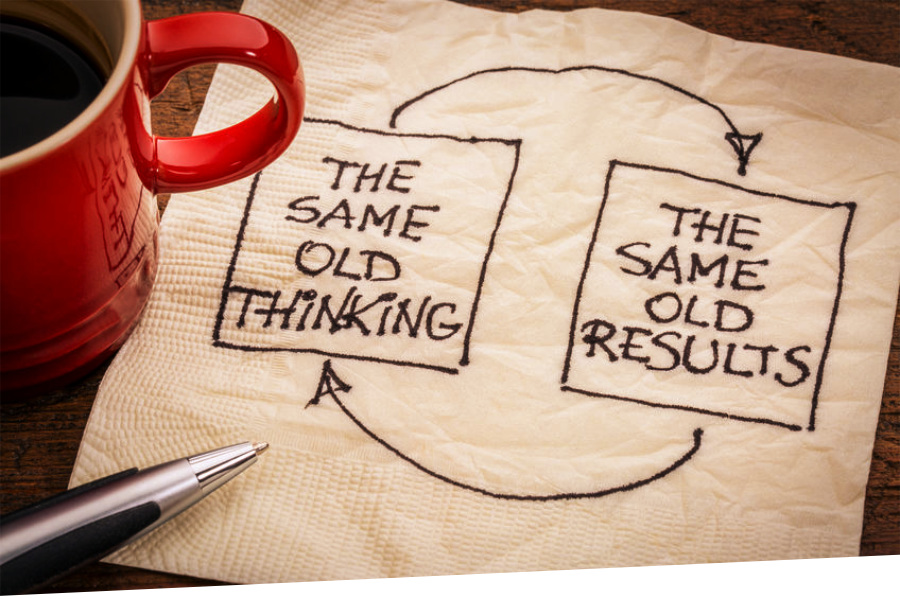 mindset goals for the new year