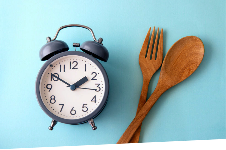 popular misconceptions about fasting explained