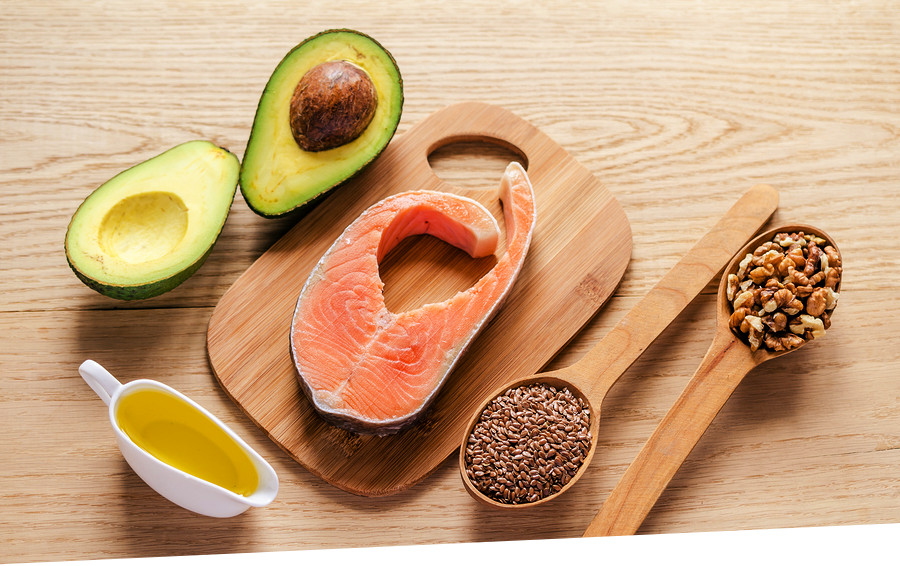 the best breakfast for weight loss