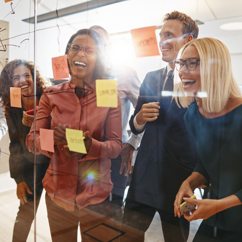 benefits of corporate wellness