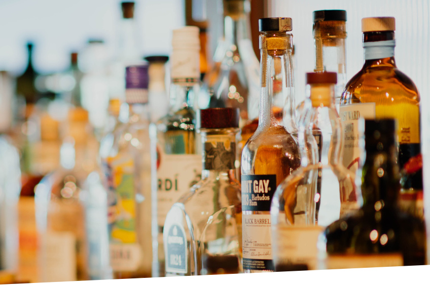 to drink or not to drink